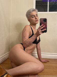 Kristenscott Onlyfans Latest Premium Leaks photo 18
