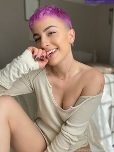 Kristenscott Onlyfans Latest Premium Leaks photo 26