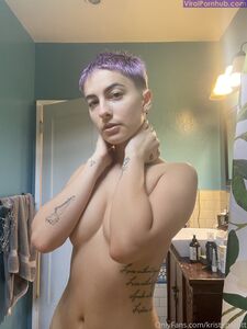 Kristenscott Onlyfans Latest Premium Leaks photo 38
