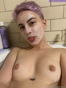 Kristenscott Onlyfans Latest Premium Leaks photo 39