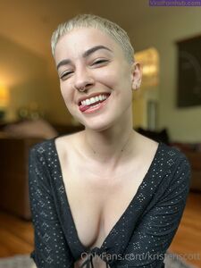 Kristenscott Onlyfans Latest Premium Leaks photo 52