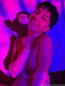 Kristenscott Onlyfans Latest Premium Leaks photo 55