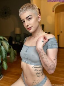 Kristenscott Onlyfans Latest Premium Leaks photo 64