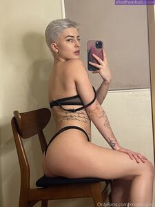 Kristenscott Onlyfans Latest Premium Leaks photo 66