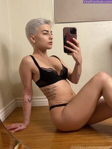 Kristenscott Onlyfans Latest Premium Leaks photo 67