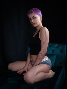 Kristenscott Onlyfans Latest Premium Leaks photo 68