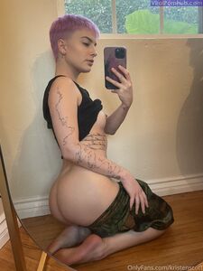 Kristenscott Onlyfans Latest Premium Leaks photo 70