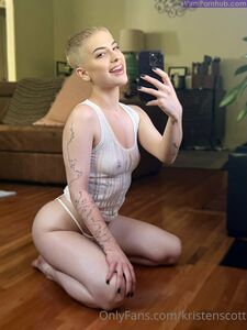 Kristenscott Onlyfans Latest Premium Leaks photo 75
