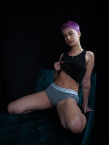 Kristenscott Onlyfans Latest Premium Leaks photo 82