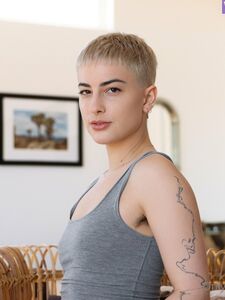 Kristenscott Onlyfans Latest Premium Leaks photo 90