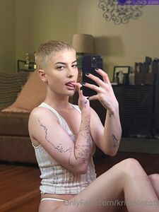 Kristenscott Onlyfans Latest Premium Leaks photo 98