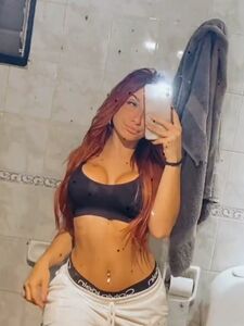 Micagiammaria Onlyfans Latest Premium Leaks photo 75