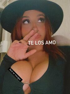 Micagiammaria Onlyfans Latest Premium Leaks photo 82