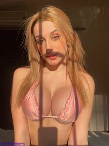Micagiammaria Onlyfans Latest Premium Leaks photo 83