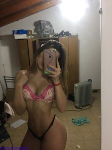 Micagiammaria Onlyfans Latest Premium Leaks photo 102
