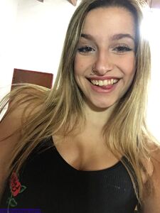 Micagiammaria Onlyfans Latest Premium Leaks photo 104