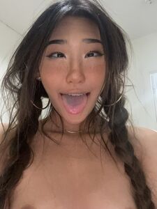 Emma.lvxx Onlyfans Latest Premium Leaks photo 13