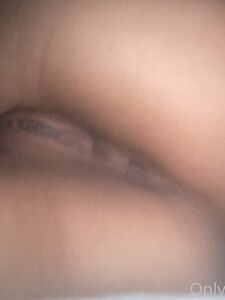 Emma.lvxx Onlyfans Latest Premium Leaks photo 78