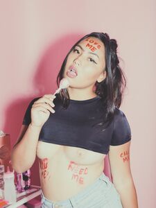 Kazumisquirts Onlyfans Latest Premium Leaks photo 17
