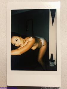 Kazumisquirts Onlyfans Latest Premium Leaks photo 18