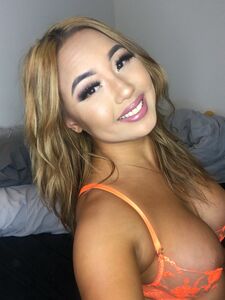 Kazumisquirts Onlyfans Latest Premium Leaks photo 51