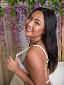 Kazumisquirts Onlyfans Latest Premium Leaks photo 52