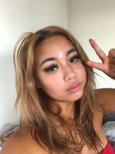 Kazumisquirts Onlyfans Latest Premium Leaks photo 61