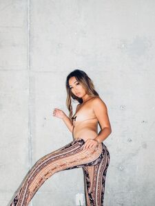 Kazumisquirts Onlyfans Latest Premium Leaks photo 117