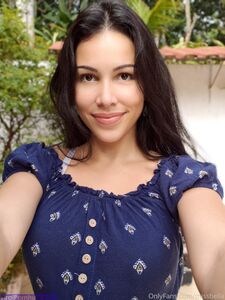Missbella Onlyfans Latest Premium Leaks photo 48