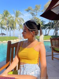 Ninacola3 Onlyfans Latest Premium Leaks photo 29