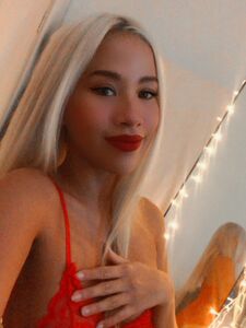 Ninacola3 Onlyfans Latest Premium Leaks photo 41
