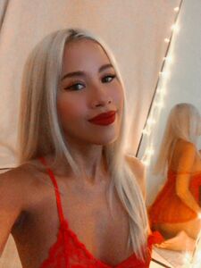 Ninacola3 Onlyfans Latest Premium Leaks photo 42