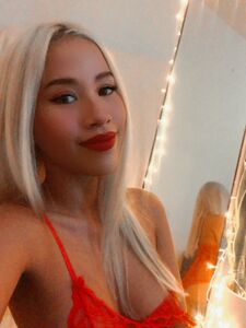 Ninacola3 Onlyfans Latest Premium Leaks photo 43