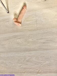 Ninacola3 Onlyfans Latest Premium Leaks photo 52
