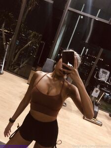 Ninacola3 Onlyfans Latest Premium Leaks photo 55