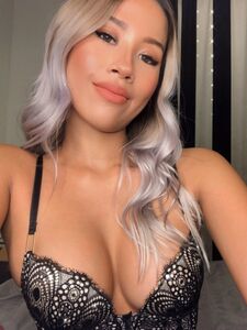 Ninacola3 Onlyfans Latest Premium Leaks photo 78