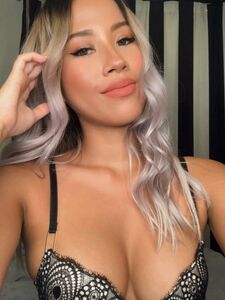 Ninacola3 Onlyfans Latest Premium Leaks photo 83