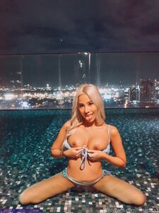Ninacola3 Onlyfans Latest Premium Leaks photo 95