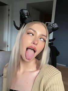 Ariesiaxo Onlyfans Latest Premium Leaks photo 12