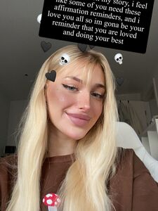 Ariesiaxo Onlyfans Latest Premium Leaks photo 25