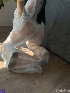 Ariesiaxo Onlyfans Latest Premium Leaks photo 40