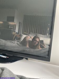 Ariesiaxo Onlyfans Latest Premium Leaks photo 61