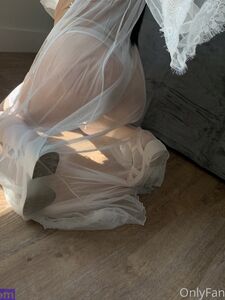 Ariesiaxo Onlyfans Latest Premium Leaks photo 80