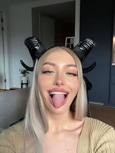 Ariesiaxo Onlyfans Latest Premium Leaks photo 96