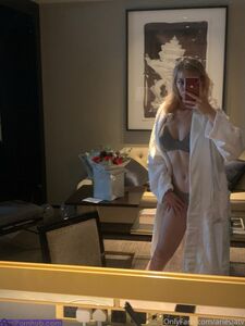 Ariesiaxo Onlyfans Latest Premium Leaks photo 110