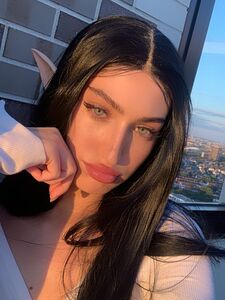 Ariesiaxo Onlyfans Latest Premium Leaks photo 118