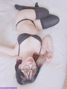 Gumiho Onlyfans Latest Premium Leaks photo 53
