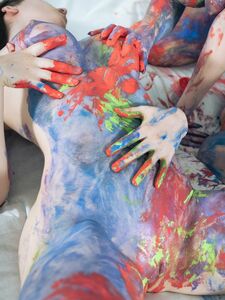 Gumiho Onlyfans Latest Premium Leaks photo 63