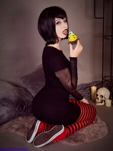 Gumiho Onlyfans Latest Premium Leaks photo 88