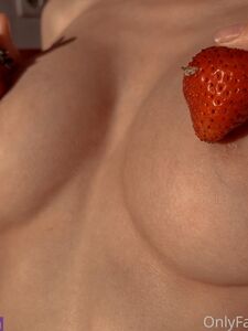 Nancyace Onlyfans Latest Premium Leaks photo 7